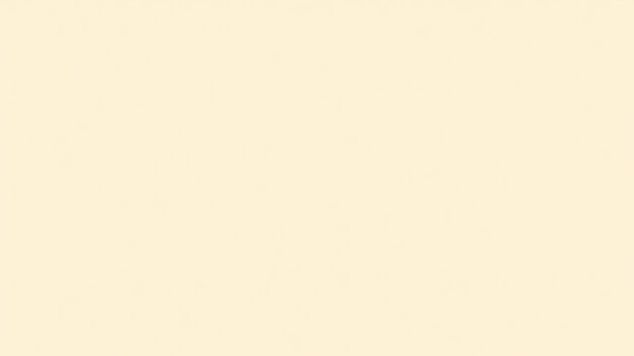 Map showing the location of Mirage Well's headquarters at 11850 Desert Vista Drive, Suite 210, Phoenix, Arizona.